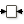 stock,alignment,centered icon