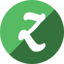 zootool svg vector icon