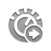 audio,right icon