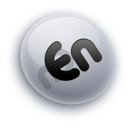 encore,cs icon