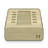 ico,drive,ram,mem,memory icon