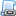 link, script icon