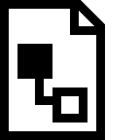 filepath svg vector icon