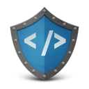 shield icon