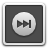 media,skip,forward icon