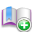 bookmark,add,plus icon