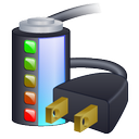 Alpha Dista 80 icon