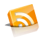 rss,channel,feed,subscribe icon
