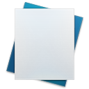 generic icon
