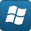 window icon