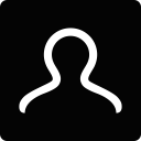 gather svg vector icon