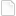 page, white icon