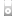 ipod,nano icon
