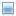 square,blue icon