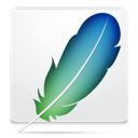 ps icon