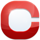 ccleaner icon
