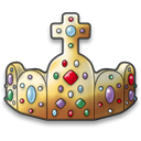 medieval icon