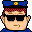 off icon