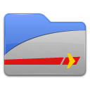 starfleet,generic icon