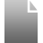 file icon