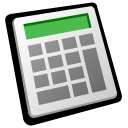 calculator,calculation,calc icon