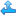 arrow,branch icon
