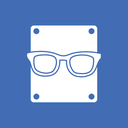 speccy icon