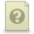 ico,doc,help icon