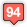 red icon