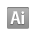 illustrator icon
