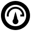 10 icon