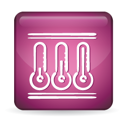 9 icon