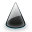 cone icon