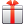 gift icon