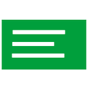 notifications icon