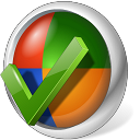 Evolution 10 icon