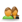 kontact,contact icon