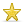 star icon