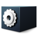 executable icon