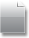 document icon