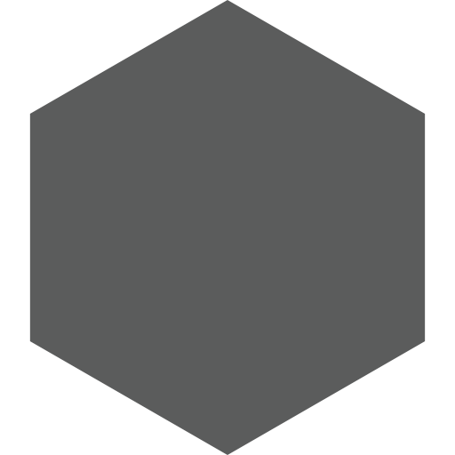 Jp Gree svg vector icon