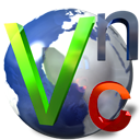 vncviewer icon