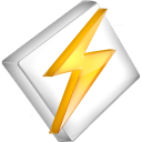 winamp icon