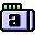 font icon