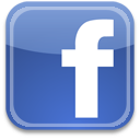 facebook,social,social network,sn icon