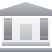 bank icon