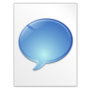 filetypes icon