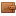 wallet,money icon