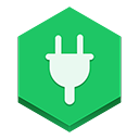 power icon