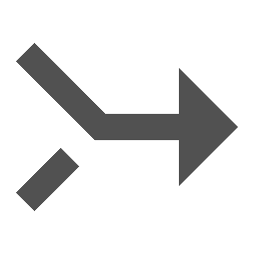 Single Source svg vector icon